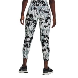 Under Armour Women’s 7/8 Motion Active Leggings sz Large 12-14